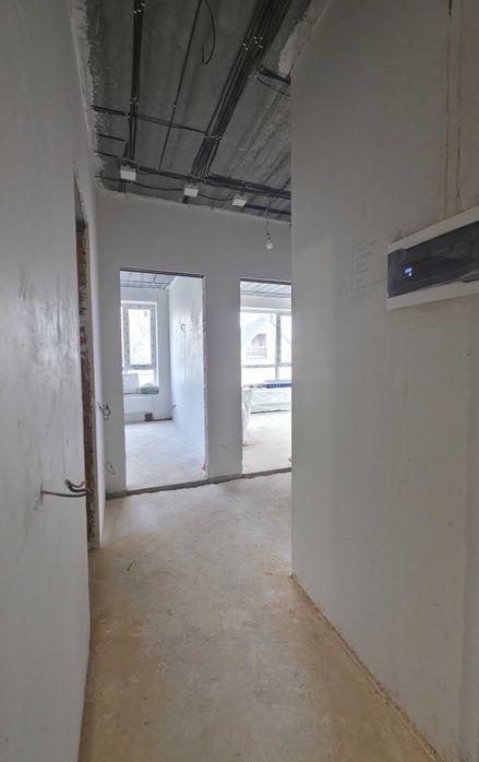 Квартира на вул. Троїцька в Києві, ID 222150, фото №7