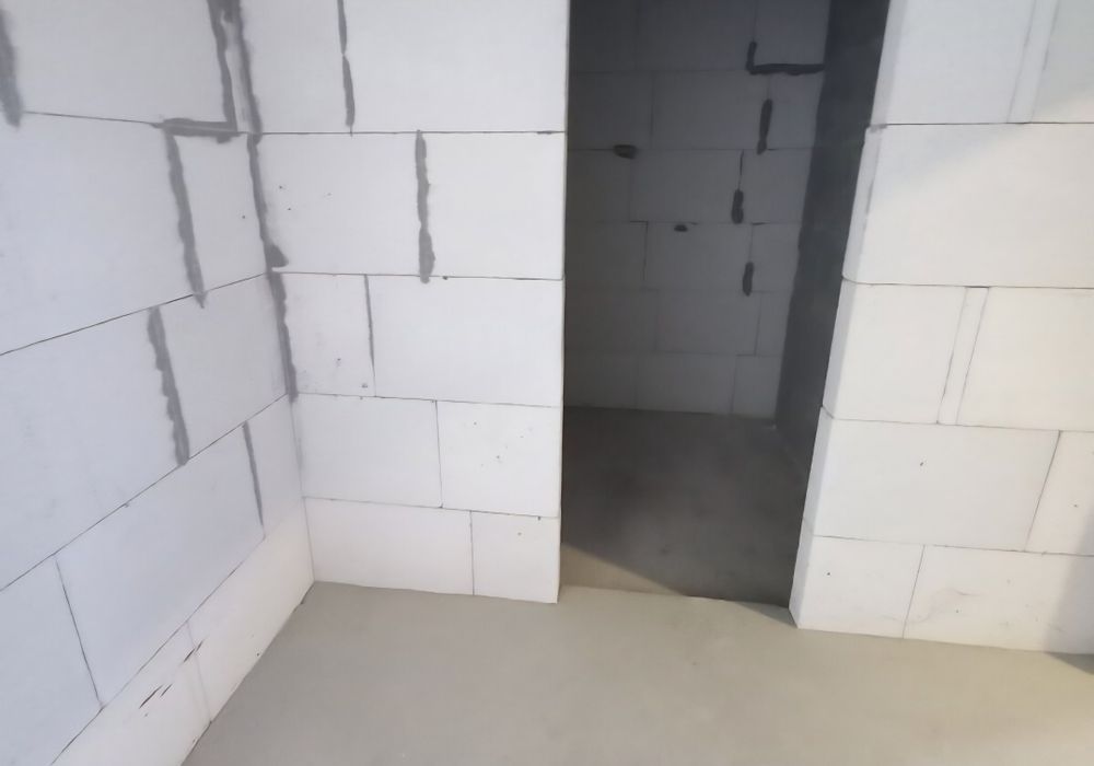 Квартира на ЖК Новий дім в Одесі, ID 368129, фото №17