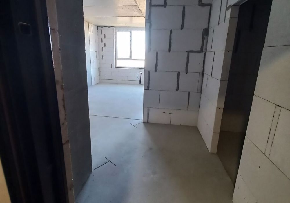 Квартира на ЖК Новий дім в Одесі, ID 368129, фото №7