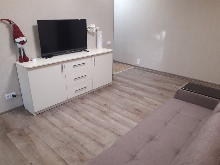 Квартира на біля зупинки ЗБВ 7 в Полтава, ID 258396, фото №1