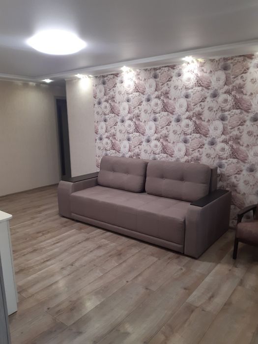 Квартира на біля зупинки ЗБВ 7 в Полтава, ID 258396, фото №3