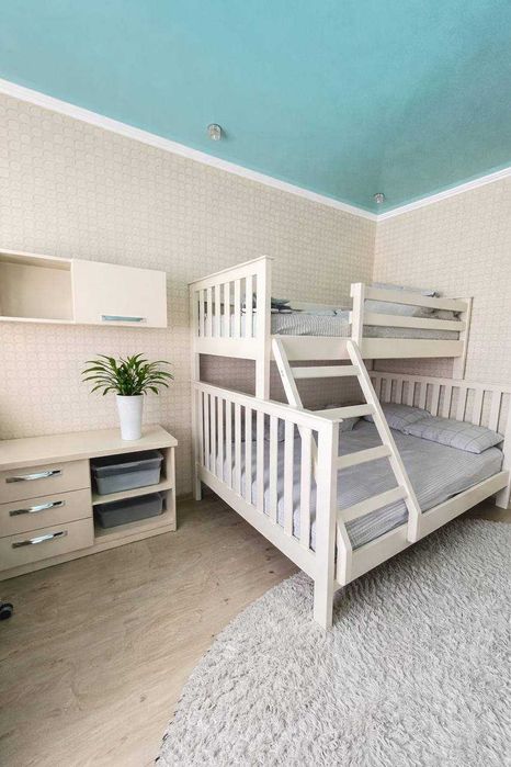 Квартира на центр Бучі в Києві, ID 242434, фото №2