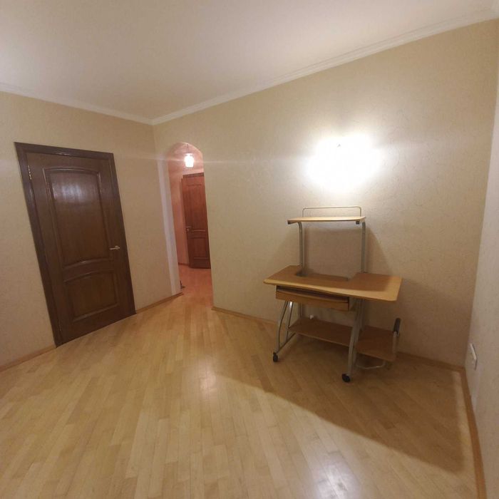 Квартира на вул. Щербаківського в Києві, ID 218576, фото №12