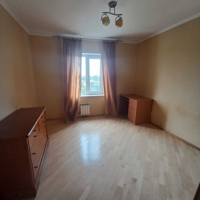 Квартира на вул. Щербаківського в Києві, ID 218576, фото №16