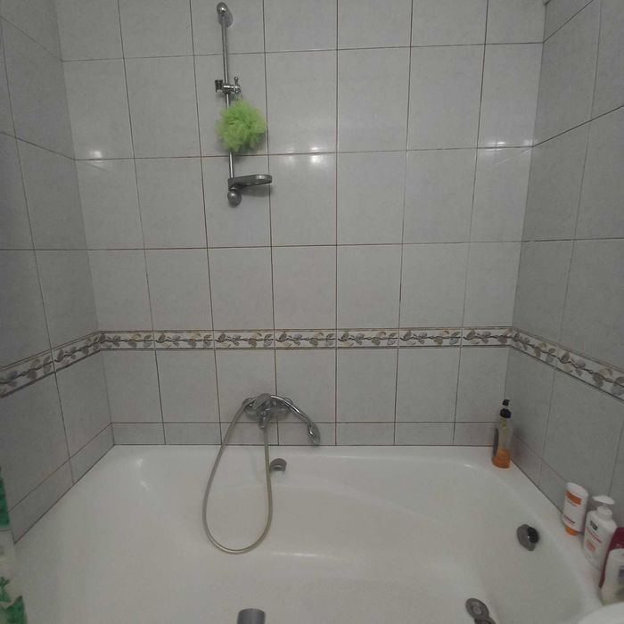 Квартира на вул. Щербаківського в Києві, ID 218576, фото №19
