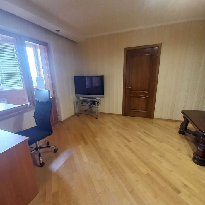 Квартира на вул. Щербаківського в Києві, ID 218576, фото №8