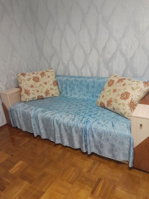 Квартира в Чернігів, ID 277165, фото №5