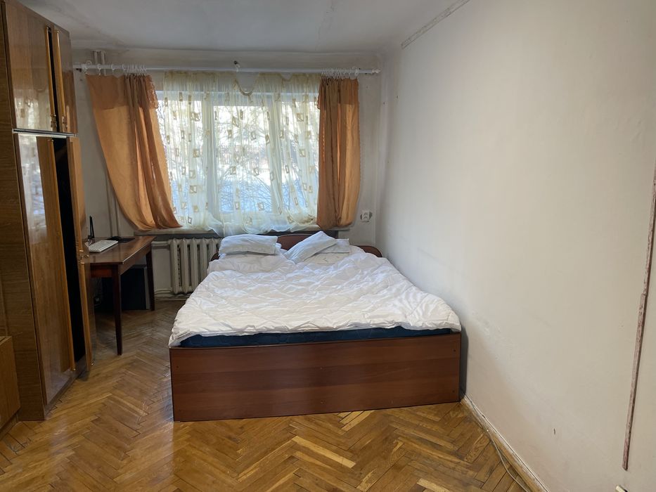 Квартира на вул. Степана Васильченка в Рівне, ID 173694, фото №2