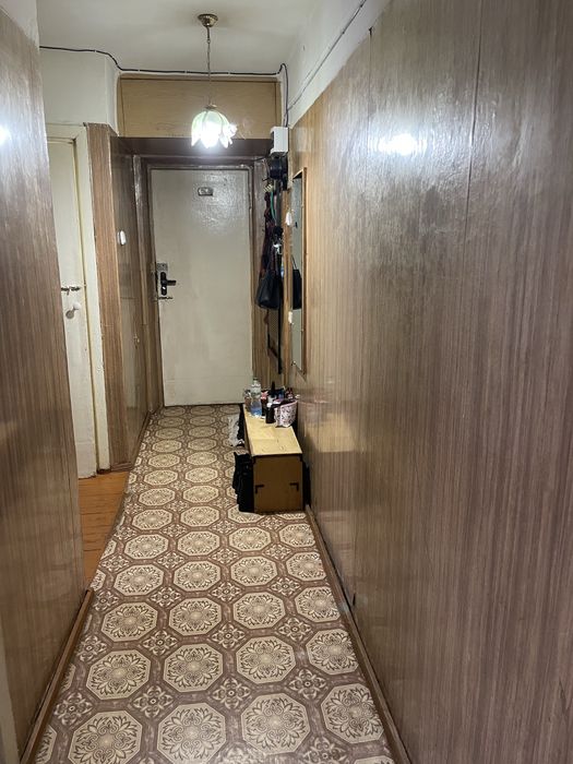 Квартира на вул. Степана Васильченка в Рівне, ID 173694, фото №5