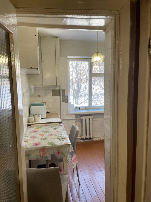 Квартира на вул. Степана Васильченка в Рівному, ID 173694, фото №8