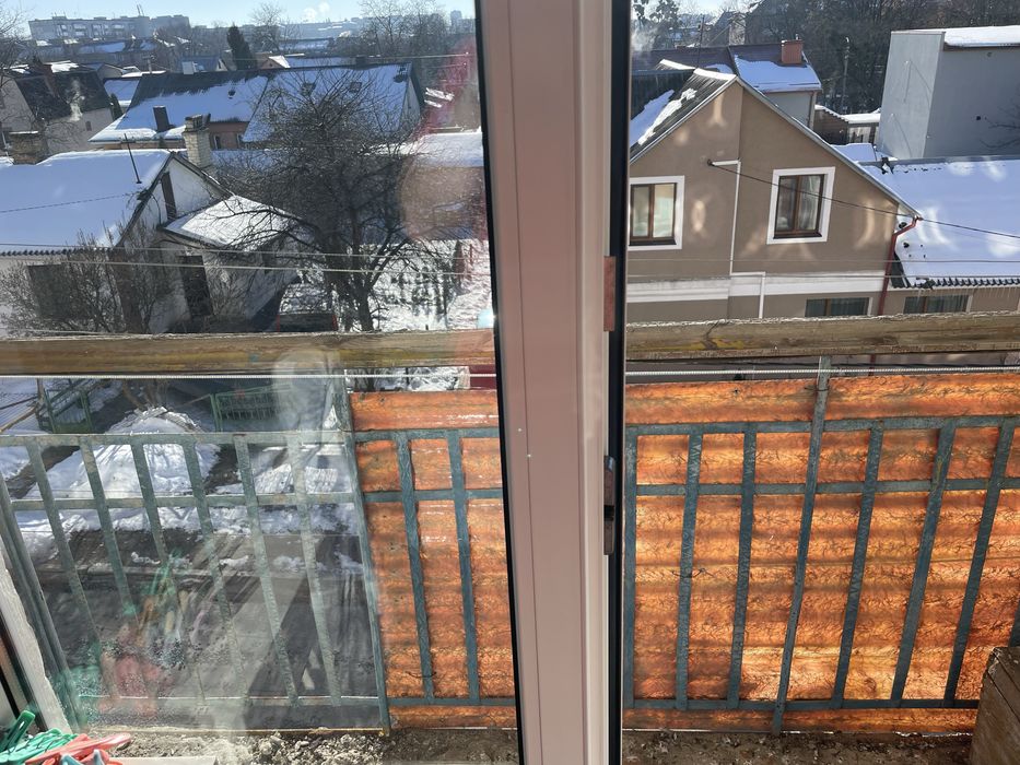 Квартира на вул. Степана Васильченка в Рівному, ID 173694, фото №9