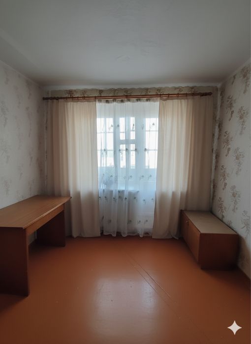 Квартира на вул. Заливна в Сумах, ID 382079, фото №3