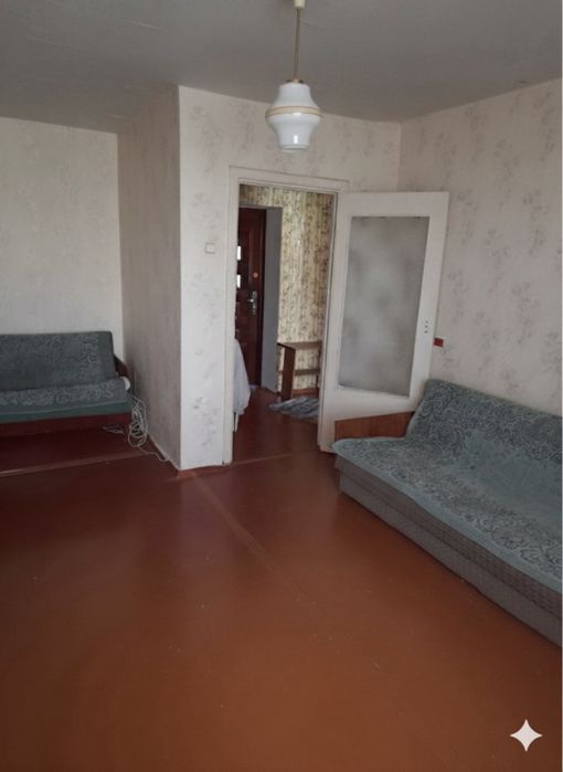 Квартира на вул. Заливна в Сумах, ID 382079, фото №4