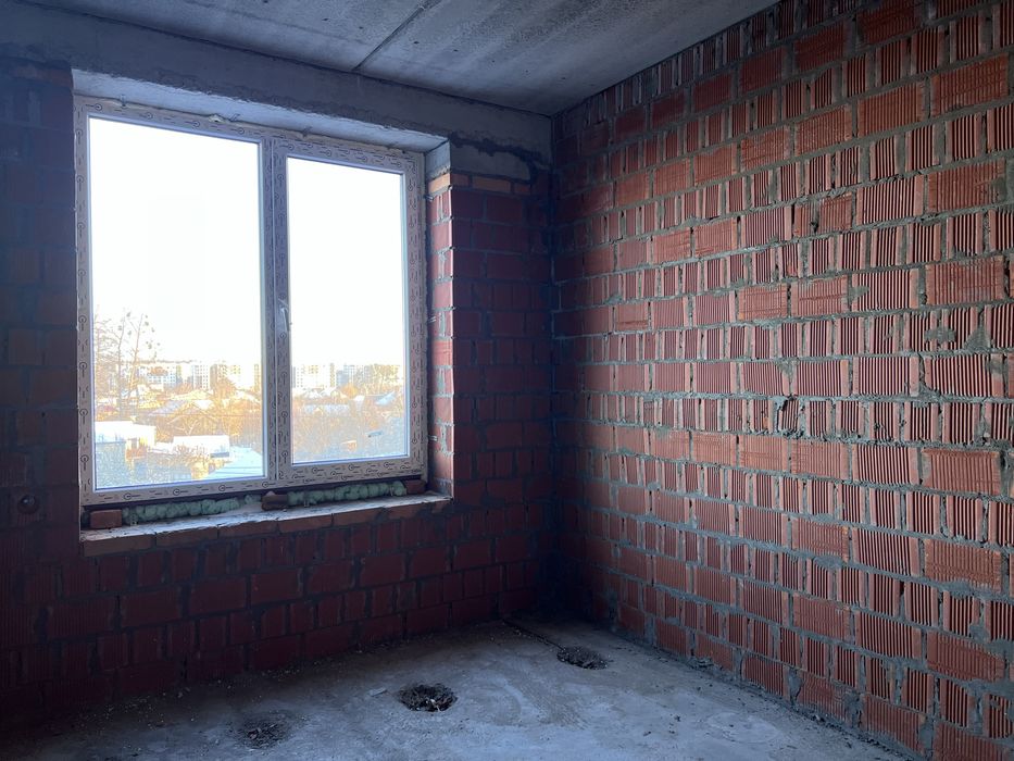 Квартира на ЖК «Квартал Соборна» в Києві, ID 288708, фото №4
