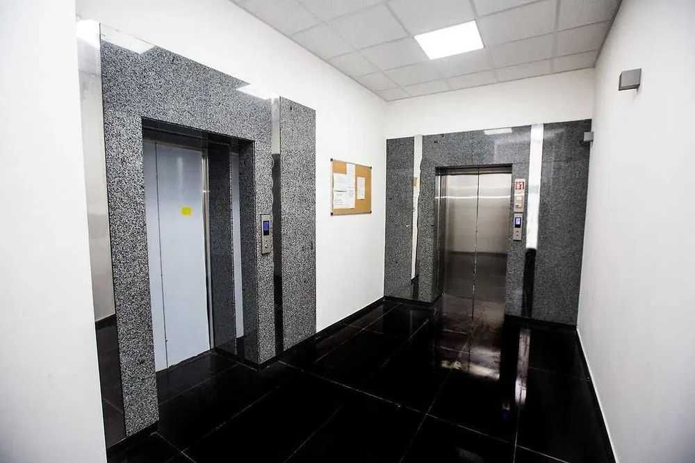 Квартира на вул. Машинобудівна, 41 в Києві, ID 355284, фото №11