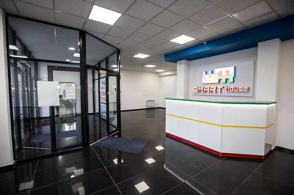 Квартира на вул. Машинобудівна, 41 в Києві, ID 355284, фото №10