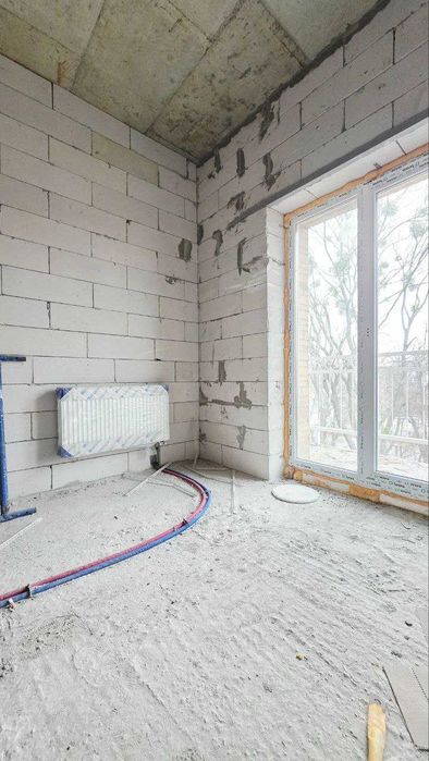 Квартира на ЖК Свободи-2 в Харкові, ID 368519, фото №12