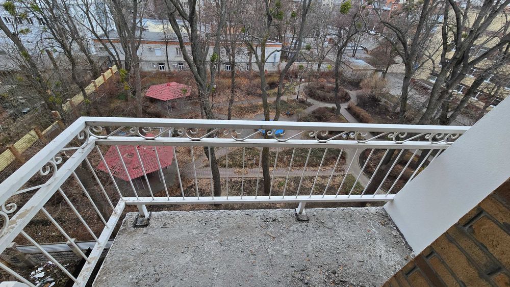 Квартира на ЖК Свободи-2 в Харкові, ID 368519, фото №13