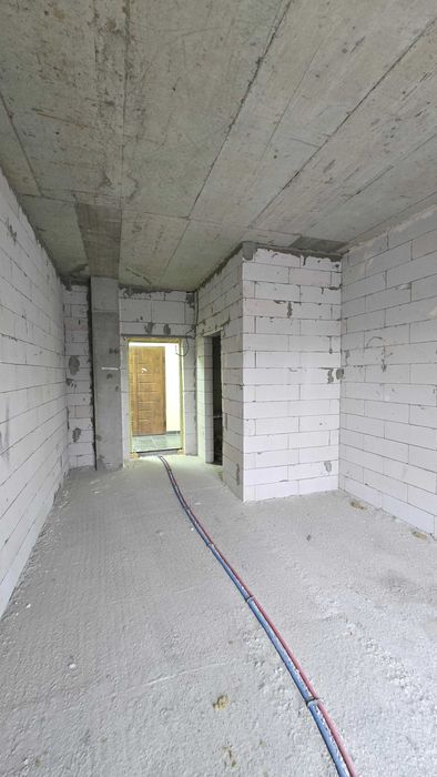 Квартира на ЖК Свободи-2 в Харкові, ID 368519, фото №4