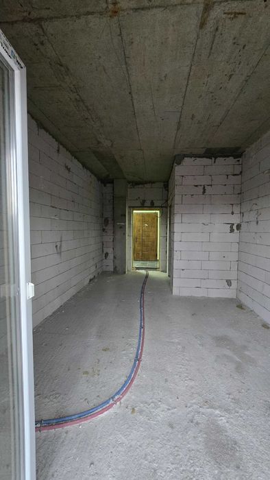 Квартира на ЖК Свободи-2 в Харкові, ID 368519, фото №6