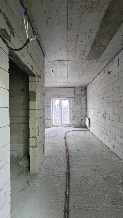 Квартира на ЖК Свободи-2 в Харкові, ID 368519, фото №7