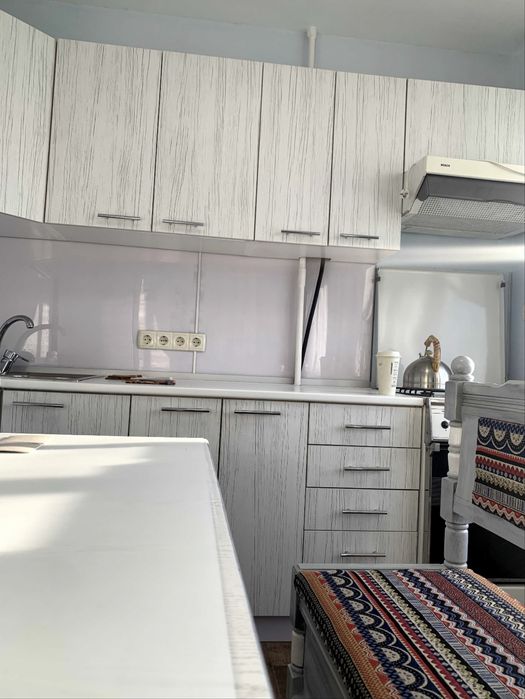 Квартира на вул. Русанівська набережна в Києві, ID 178776, фото №16