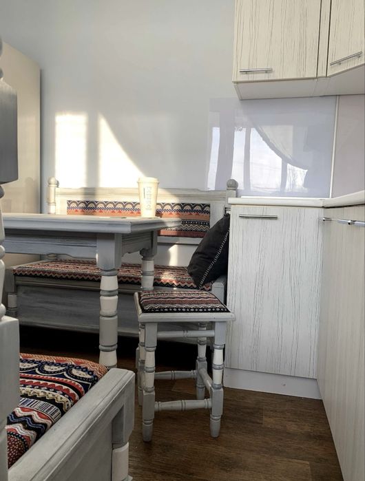 Квартира на вул. Русанівська набережна в Києві, ID 178776, фото №17