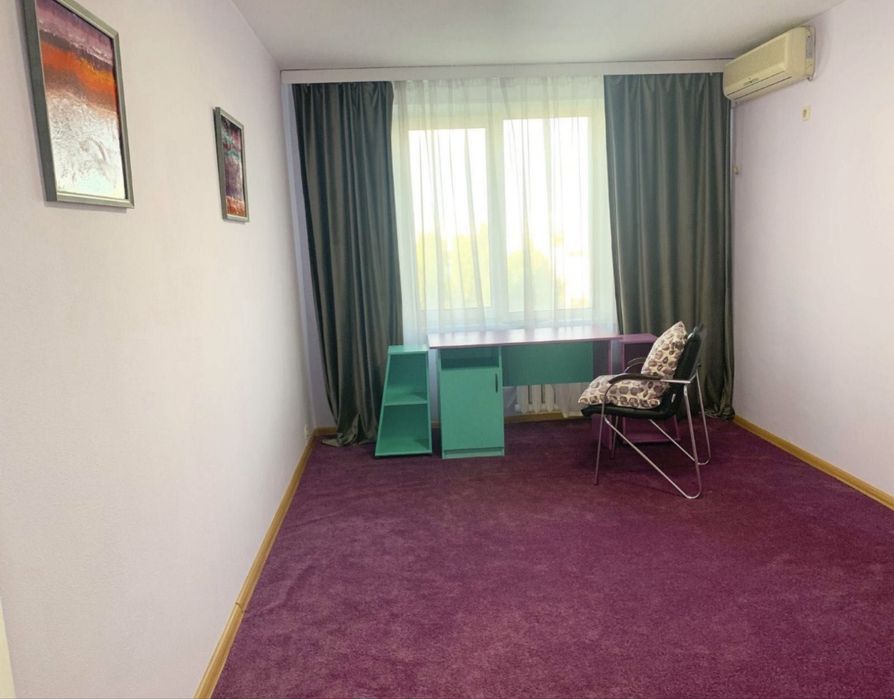 Квартира на вул. Русанівська набережна в Київ, ID 178776, фото №5
