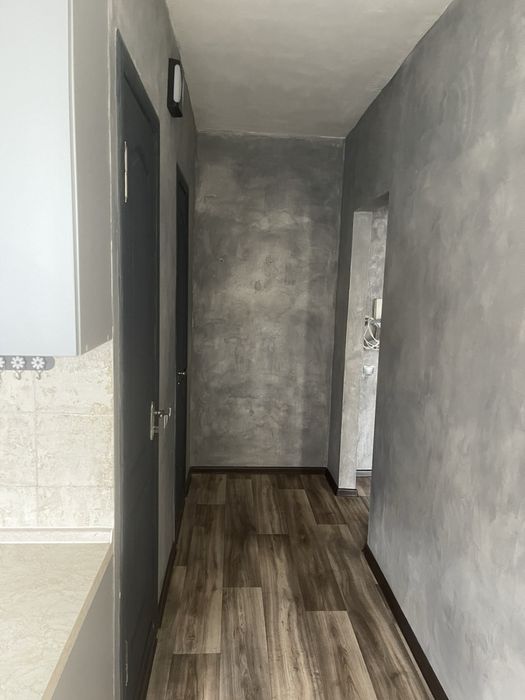 Квартира в Сумах, ID 292379, фото №9