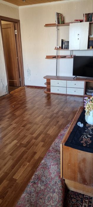 Квартира на вул. Харітонова, 17 в Кривому Розі, ID 279297, фото №14