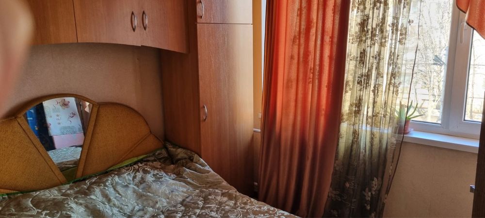 Квартира на вул. Харітонова, 17 в Кривому Розі, ID 279297, фото №15