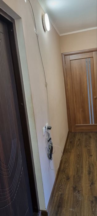 Квартира на вул. Харітонова, 17 в Кривому Розі, ID 279297, фото №20