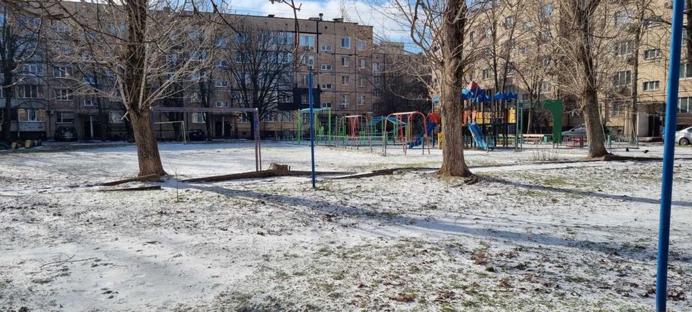Квартира на вул. Харітонова, 17 в Кривий Ріг, ID 279297, фото №3