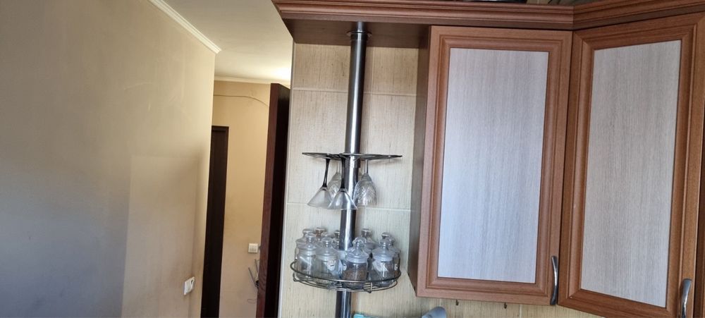 Квартира на вул. Харітонова, 17 в Кривому Розі, ID 279297, фото №7