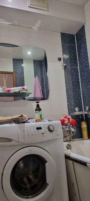 Квартира на вул. Харітонова, 17 в Кривому Розі, ID 279297, фото №9