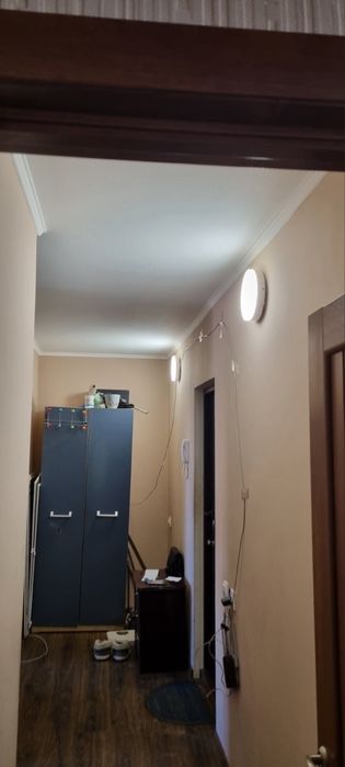 Квартира на вул. Харітонова, 17 в Кривому Розі, ID 279297, фото №10