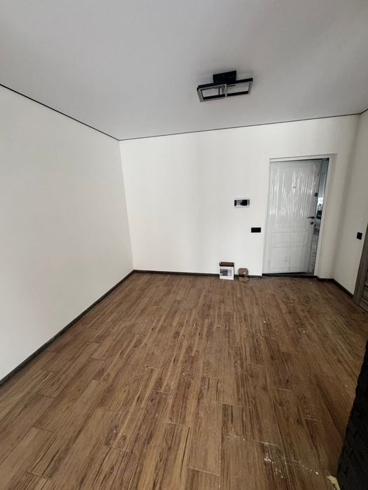 Квартира на пров. Дубенський в Тернополі, ID 462047, фото №2
