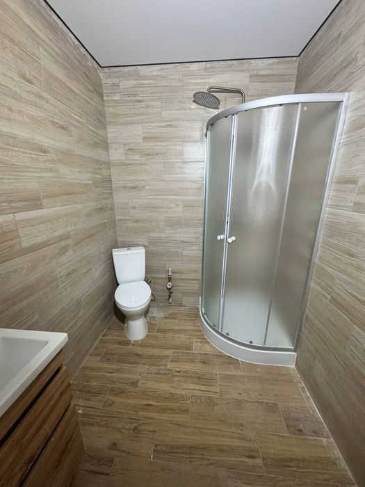 Квартира на пров. Дубенський в Тернополі, ID 462047, фото №3