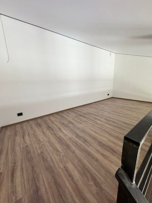 Квартира на пров. Дубенський в Тернополі, ID 462047, фото №4
