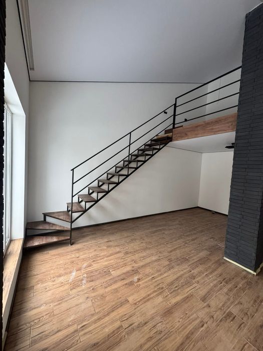 Квартира на пров. Дубенський в Тернополі, ID 462047, фото №5