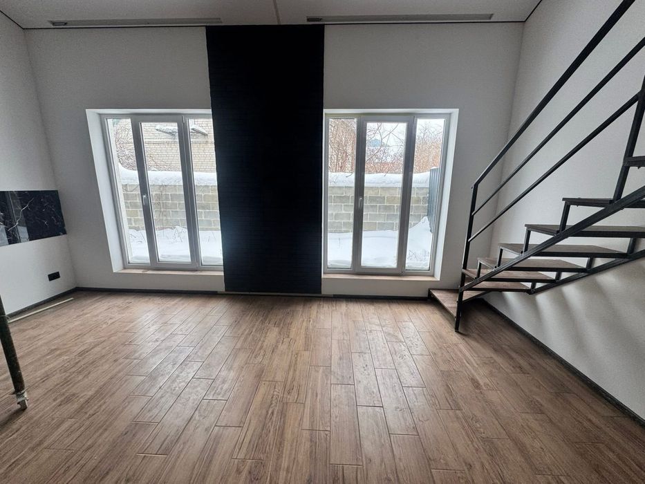 Квартира на пров. Дубенський в Тернополі, ID 462047, фото №6