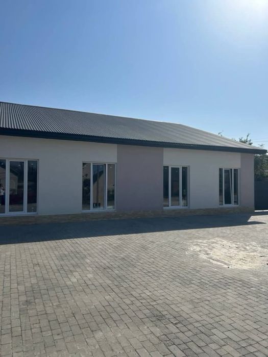 Квартира на пров. Дубенський в Тернополі, ID 462047, фото №8