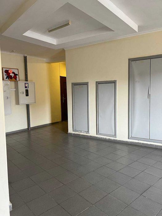 Квартира на наб. Дніпровська, 19а в Києві, ID 482701, фото №3