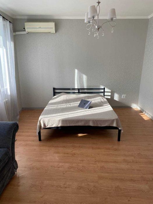 Квартира на наб. Дніпровська, 19а в Києві, ID 482701, фото №8