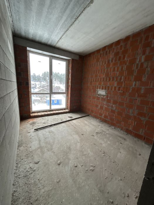 Квартира на вул. Соборна в Києві, ID 239996, фото №1