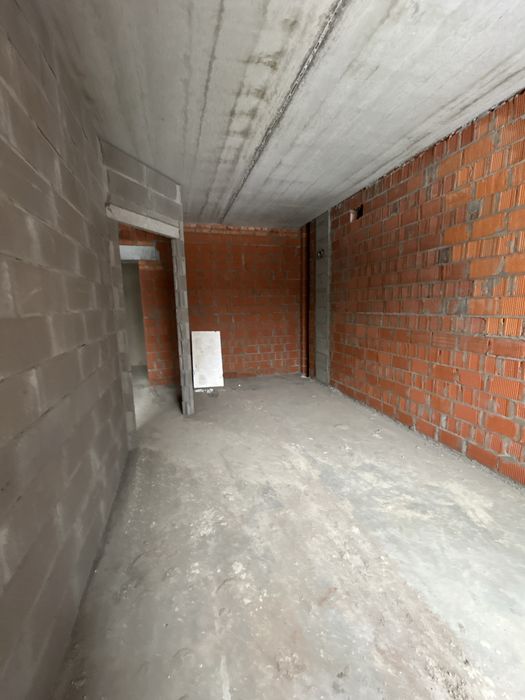 Квартира на вул. Соборна в Києві, ID 239996, фото №3