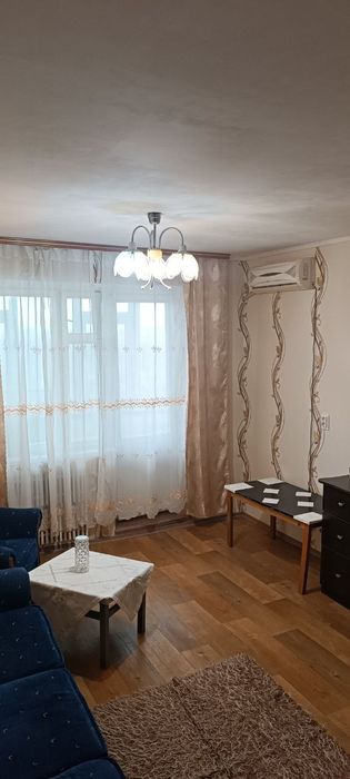Квартира на Суми, ID 362462, фото №1