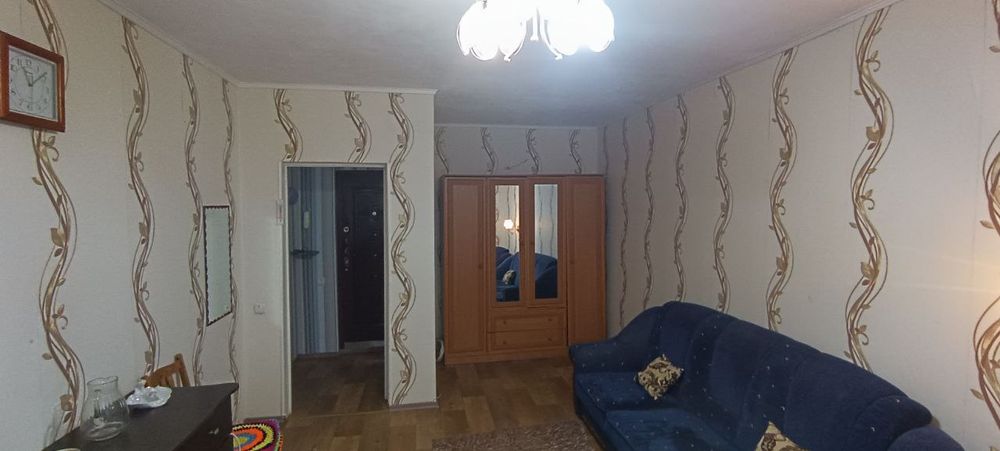 Квартира — Суми в Сумах, ID 362462, фото №3