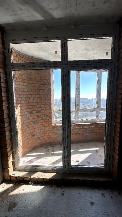 Квартира на вул. Євгена Сверстюка, 54 в Києві, ID 179008, фото №6