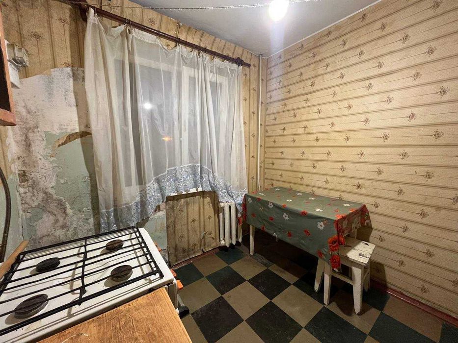 Квартира на вул. Матусевича, 55 в Кривому Розі, ID 194371, фото №2